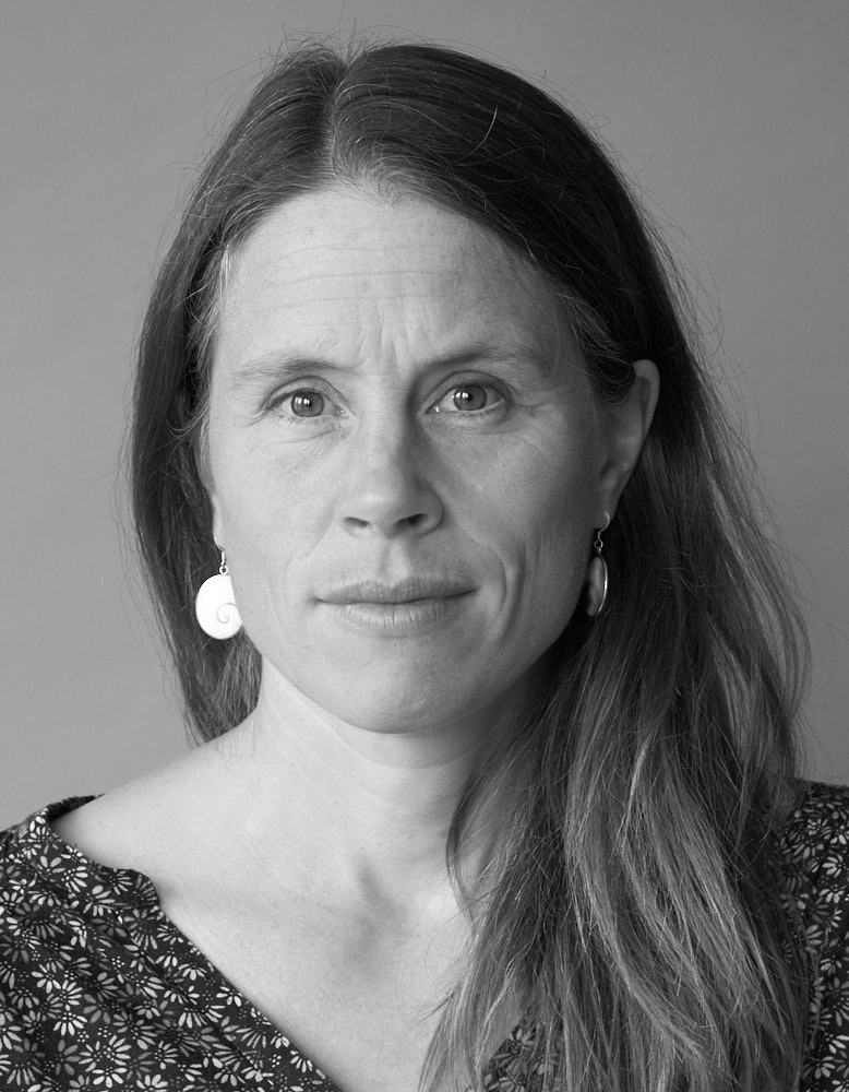Dr. Cécile Druey Schwab